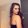 shaelyn_flores
